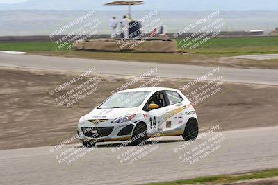 media/Mar-16-2024-CalClub SCCA (Sat) [[de271006c6]]/Group 3/Race/